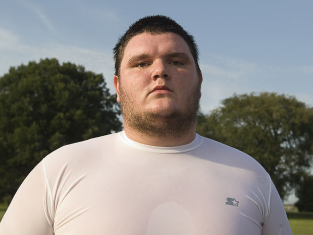 cam mathias mug 0816 lsm.jpg